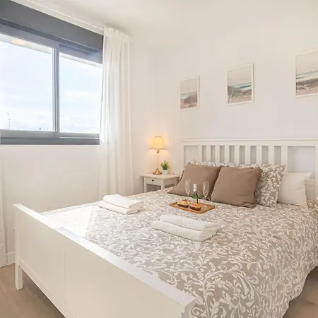 Apartment Cozy *